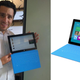 Image for article titled 12 Tech Heroes of 2012